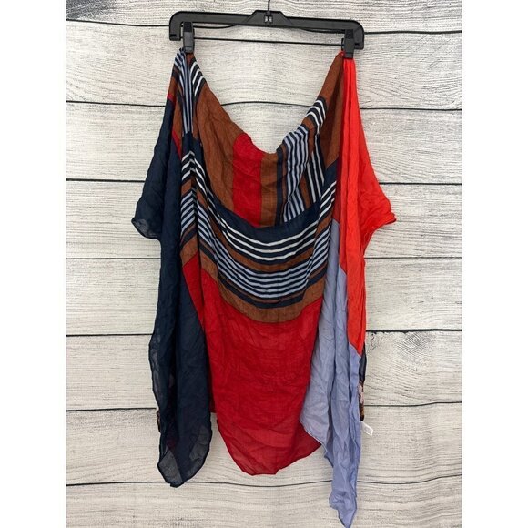Ann Taylor Loft Scarf - Picture 1 of 2